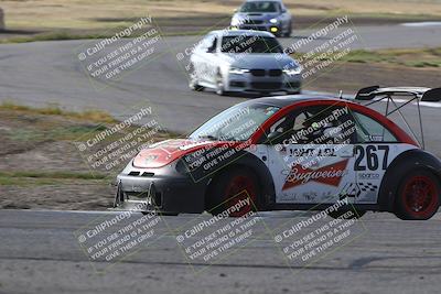 media/Mar-30-2025-Speed Ventures (Sun) [[39e6b1441d]]/Black/Session 1 (Off Ramp)/